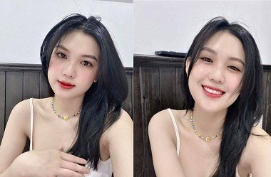 link sex nhật hạ địt từ phía sau cô bạn ở cùng phòng bị kẹt trong máy giặt