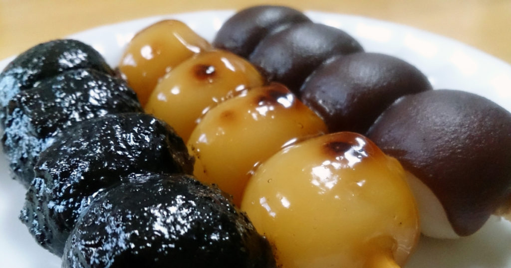 what-is-japanese-dango-ruriiro-japan