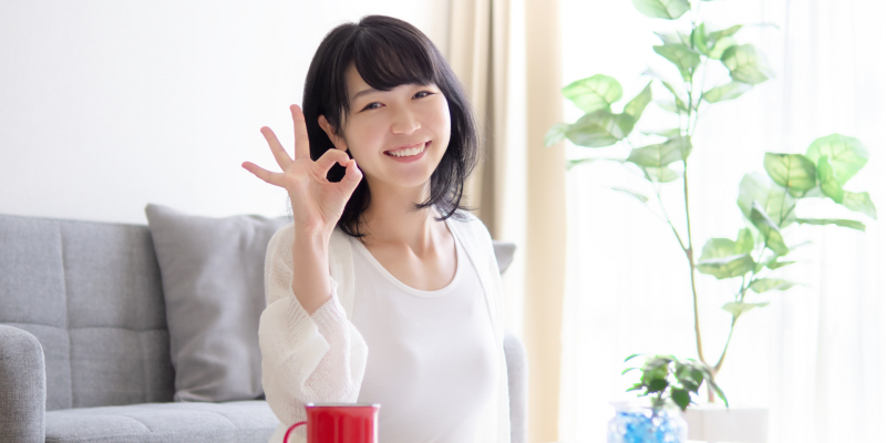 5 facts you should know before dating a Japanese woman