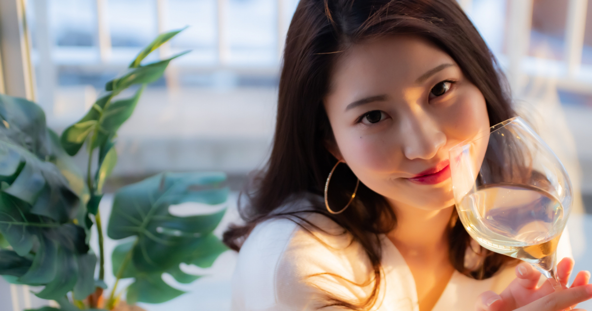 5 facts you should know before dating a Japanese woman